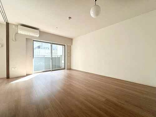 ライオンズ川口幸町グランフォートのその他|居室