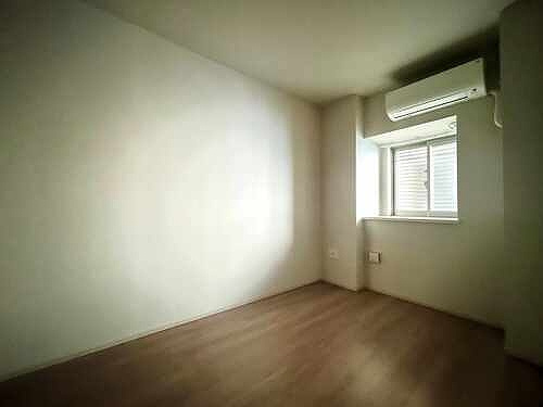 ライオンズ川口幸町グランフォートのその他|居室