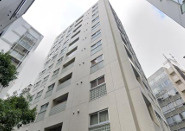 アクシア代々木