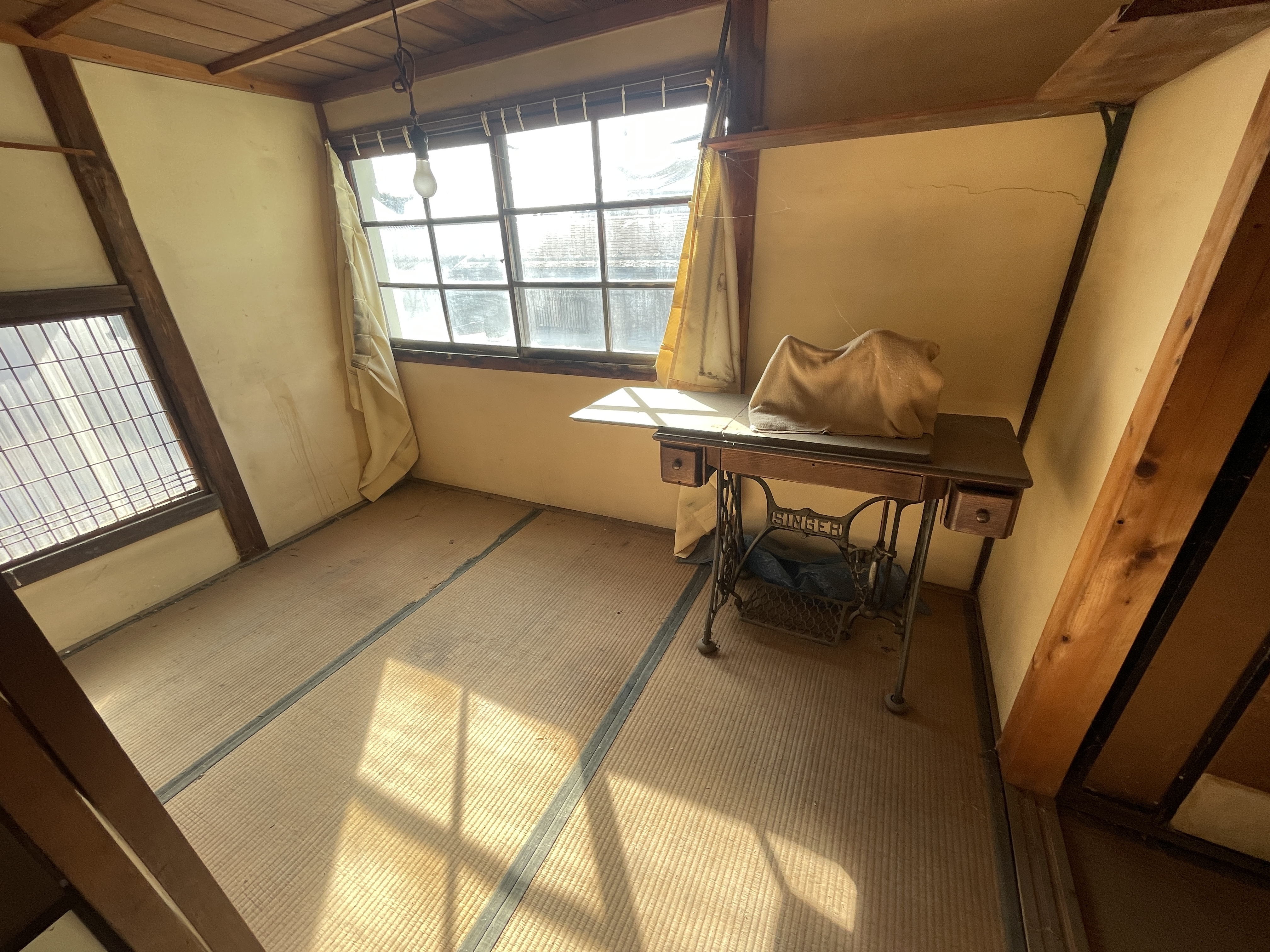 丹波市氷上町成松の中古一戸建