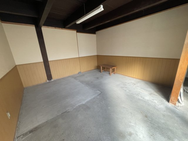 丹波市氷上町成松の中古一戸建のその他
