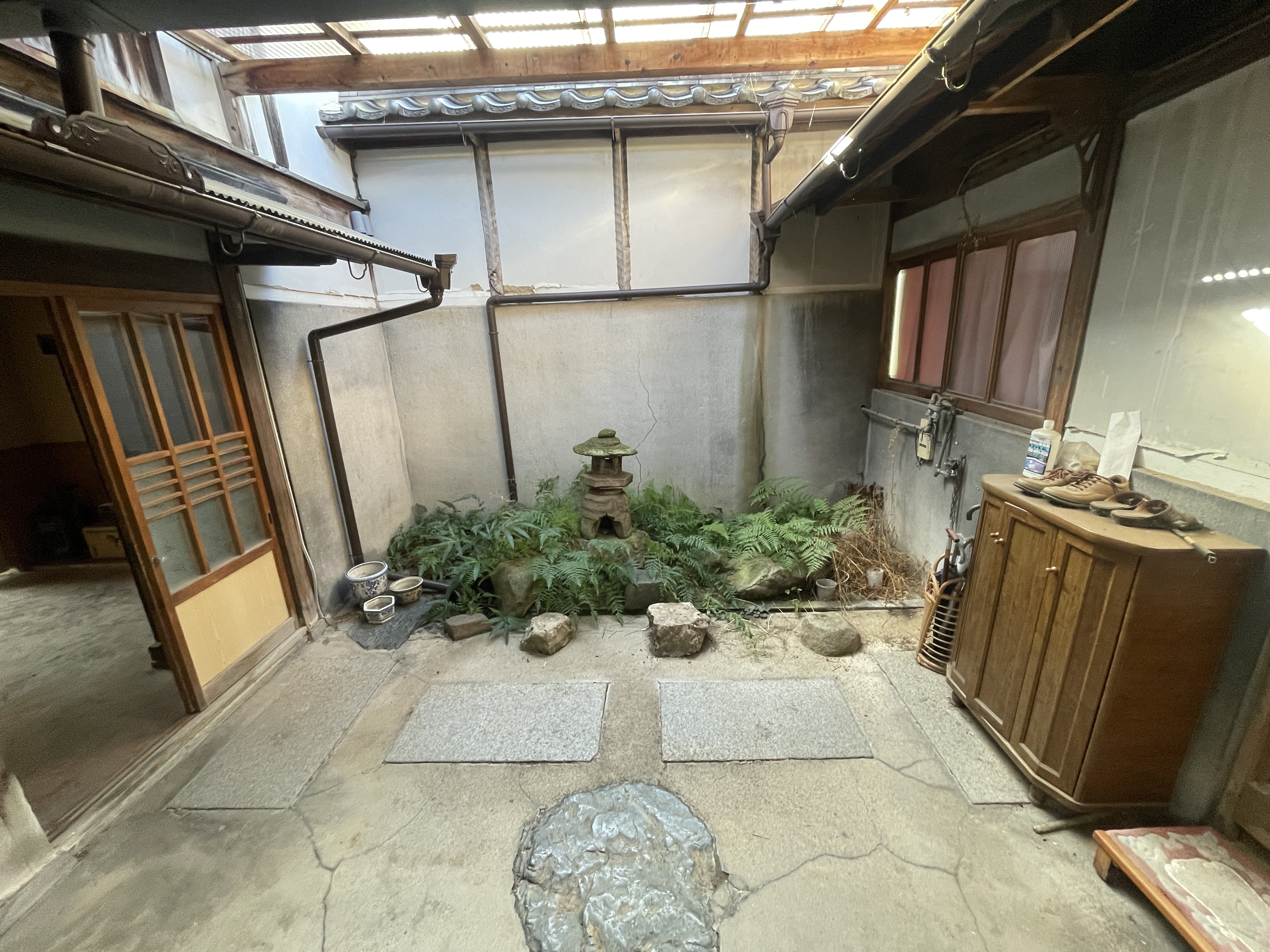 丹波市氷上町成松の中古一戸建
