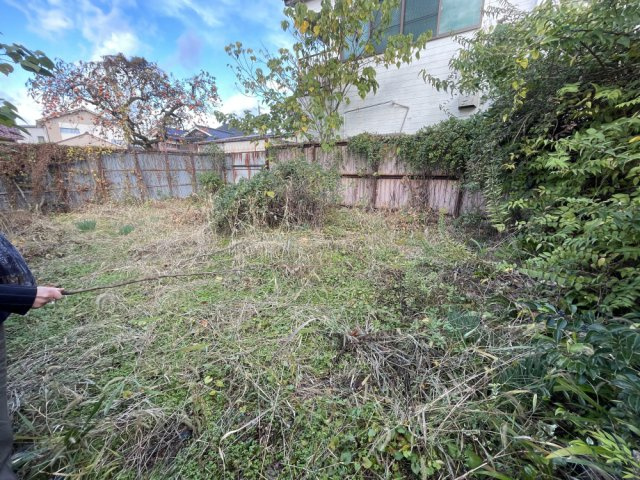 丹波市氷上町成松の中古一戸建のその他