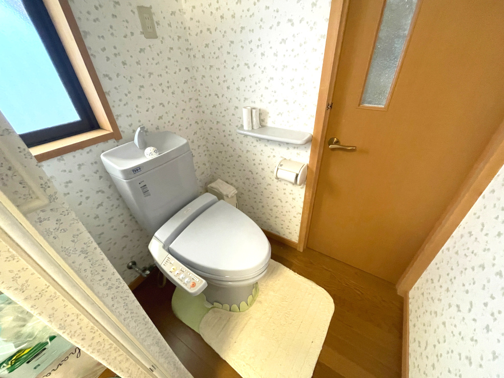 丹波市氷上町成松の中古一戸建