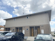 きらら　四番館の画像