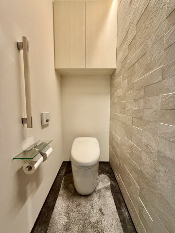 越谷大成町 /積水ハウス高級邸宅「IS ROYÉ」/5LDK+2WIC
