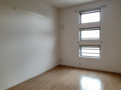 【その他】 | ファースト・リングⅤ