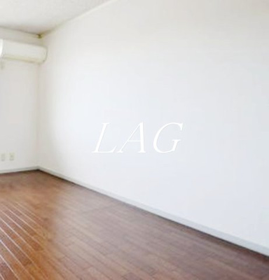 【寝室】 | プレジールパルコ | 寝室です。（同仕様です。）