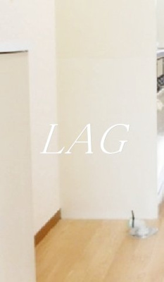 【設備】 | プレジールパルコ | 室内洗濯機置き場です。