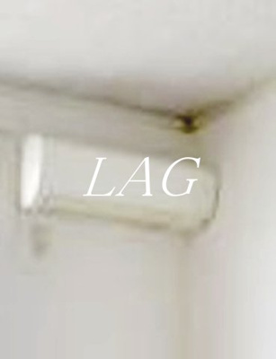 【その他】 | プレジールパルコ