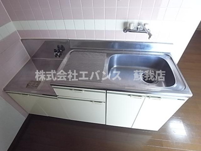  | ラインヴィラ今井