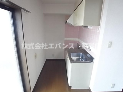  | ラインヴィラ今井