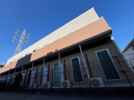 リブリ・HIMAWARIの画像