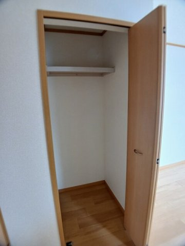 フリーデのその他