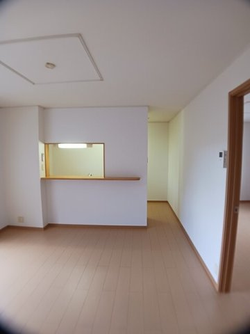 メゾン　オリンピアのその他