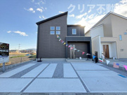 高崎市下之城町5期　3号棟の画像