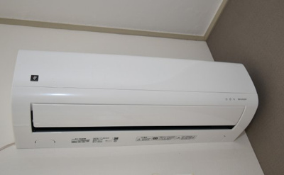 【その他】 | ヴィラ・エクセル