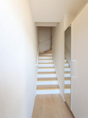 【玄関】 | キングビートル