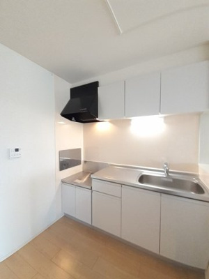 【キッチン】 | キングビートル