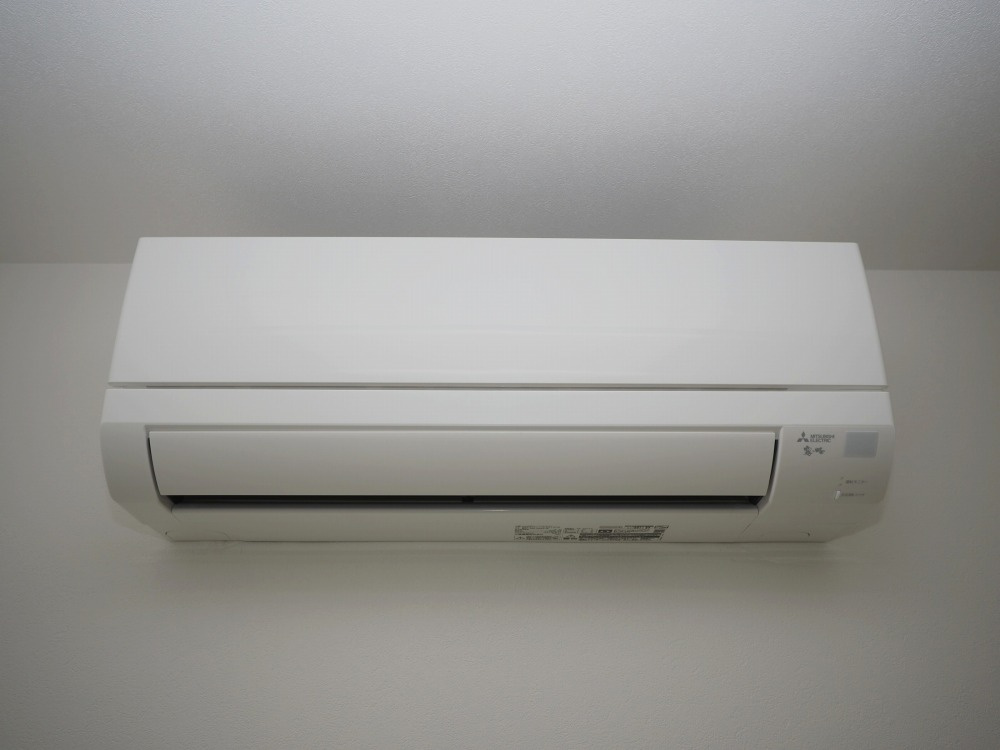 エス.フィールド奏の設備