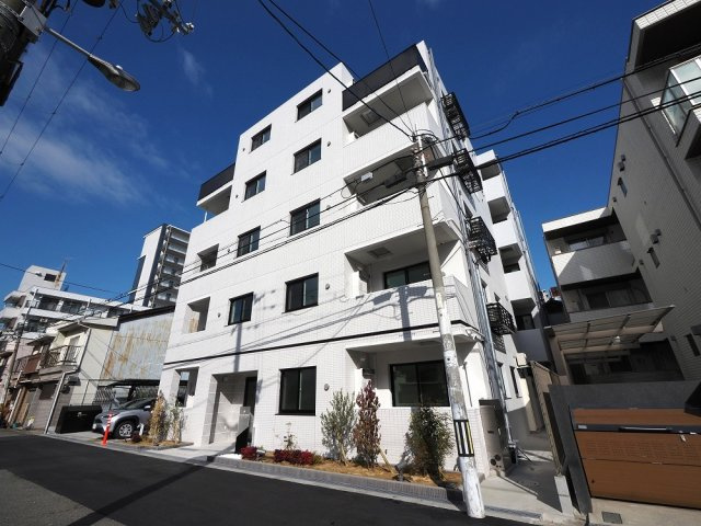 エス.フィールド奏