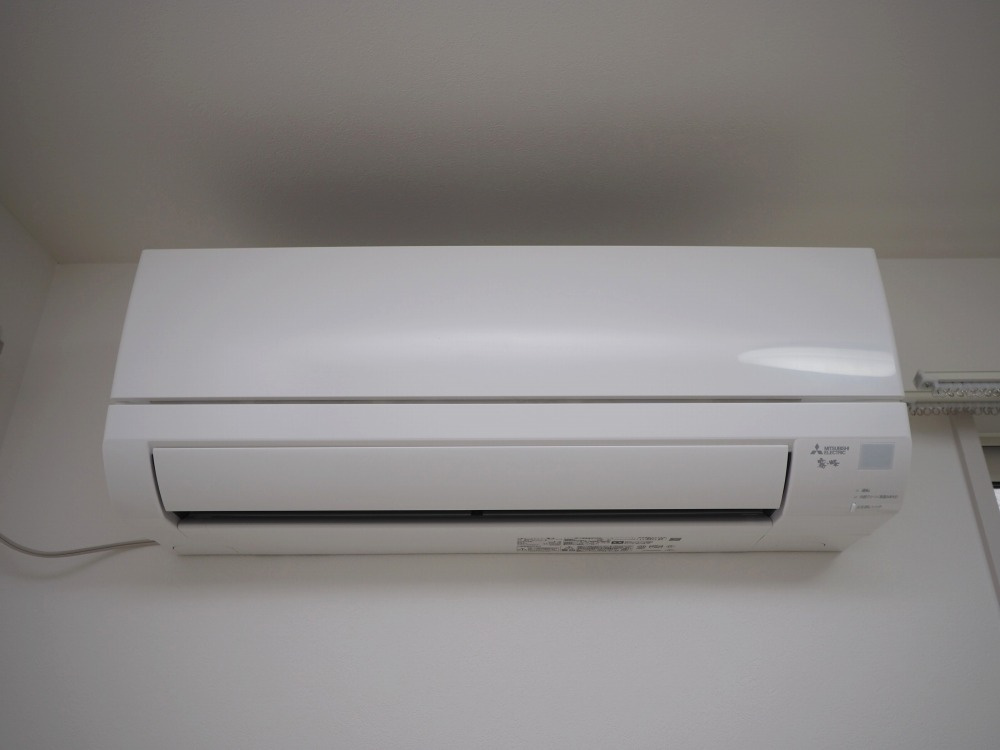 エス.フィールド奏の設備