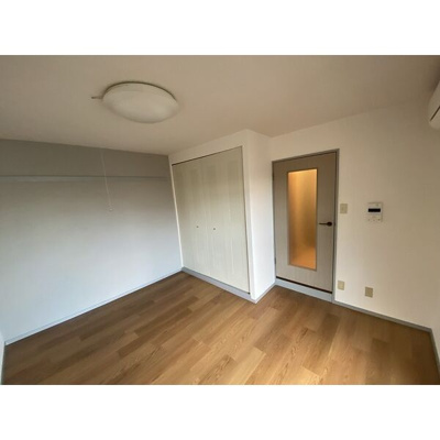 【居間・リビング】 | プロクシイスクエア安田通