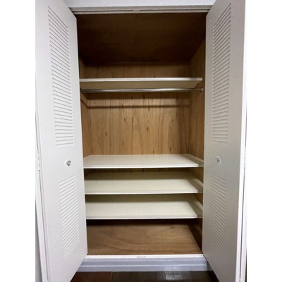 【収納】 | プロクシイスクエア安田通