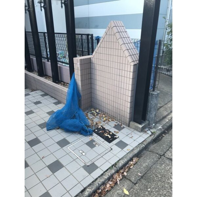 【その他】 | プロクシイスクエア安田通