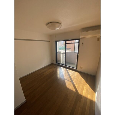 【居間・リビング】 | プロクシイスクエア安田通