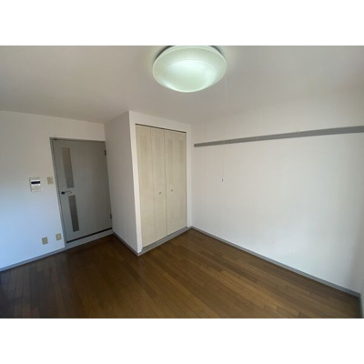 【居間・リビング】 | プロクシイスクエア安田通