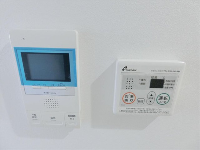 【セキュリティ】 | アンジェラ