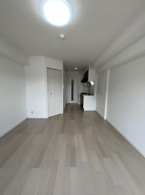 【居間・リビング】 | アンジェラ