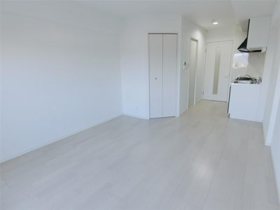 【収納】 | アンジェラ