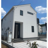 西多摩郡瑞穂町大字高根の一戸建ての画像