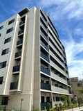 S-RESIDENCE高島平asoleaの画像