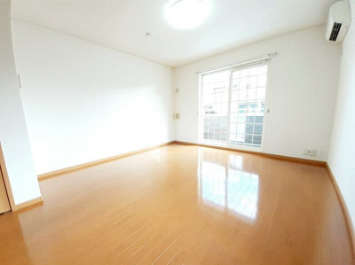 【その他】 | サニーハウス