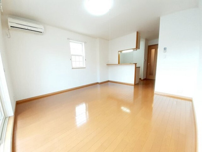 【設備】 | サニーハウス