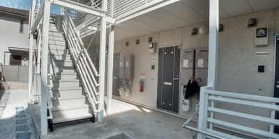 【その他】 | レオネクスト社ノ木