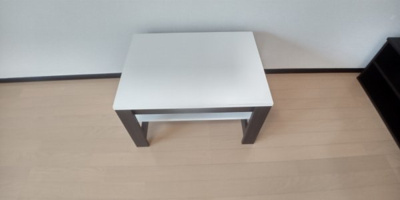 【その他】 | レオネクスト社ノ木