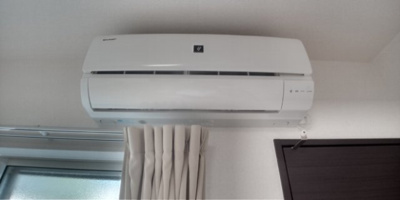 【その他】 | レオネクスト社ノ木