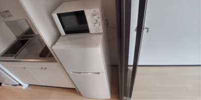 【その他】 | レオネクスト社ノ木