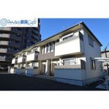 MD　east　Ⅱの画像