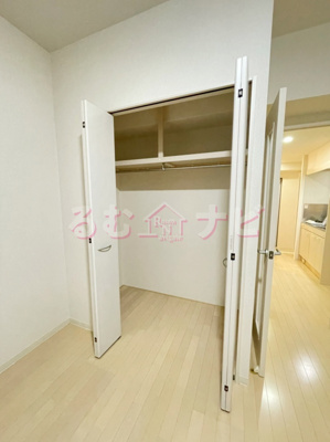 【収納】 | アンビシャス江﨑