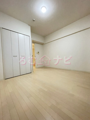 【展望】 | アンビシャス江﨑