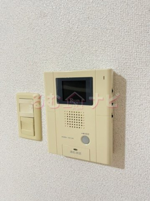 【セキュリティ】 | アンビシャス江﨑