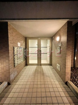 【その他】 | アンビシャス江﨑