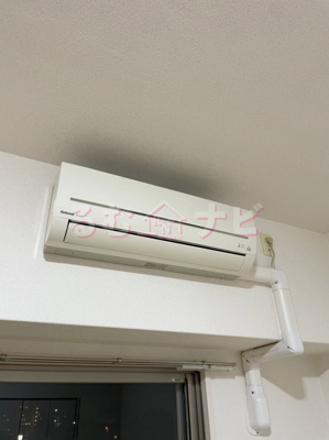 【エントランス】 | アンビシャス江﨑