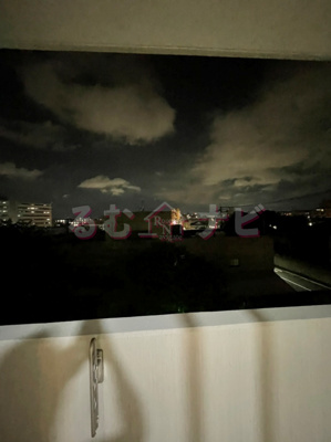 【その他】 | アンビシャス江﨑