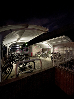 【その他共用部分】 | アンビシャス江﨑